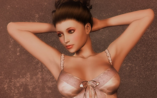 844661 (a): :1920x1200
